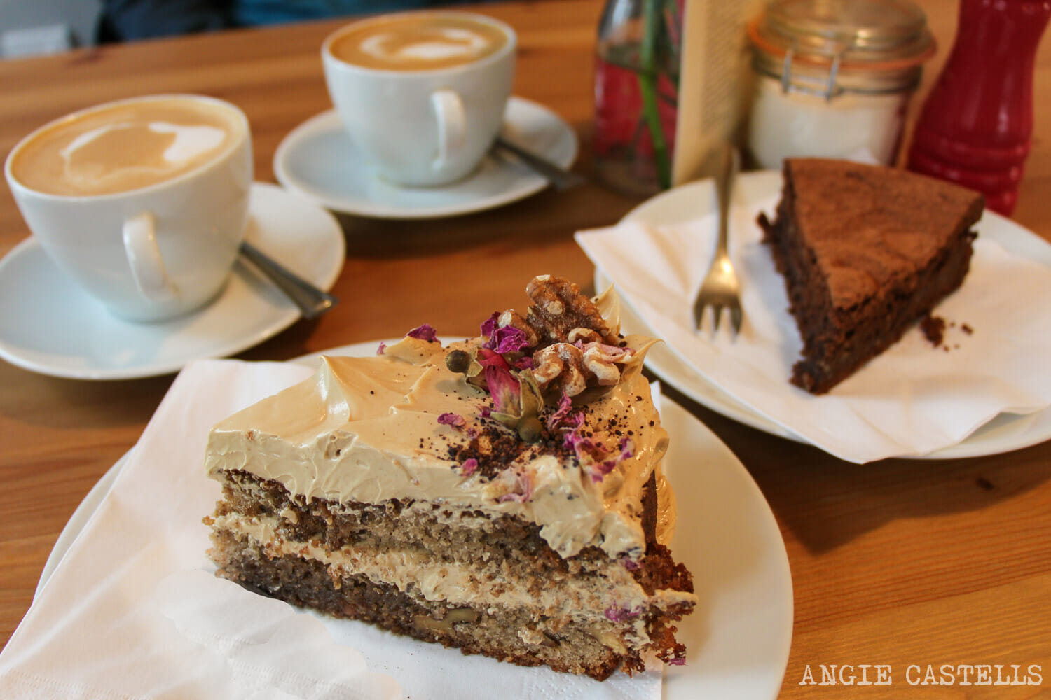 Cakes Edinburgh Cakes Edinburgh