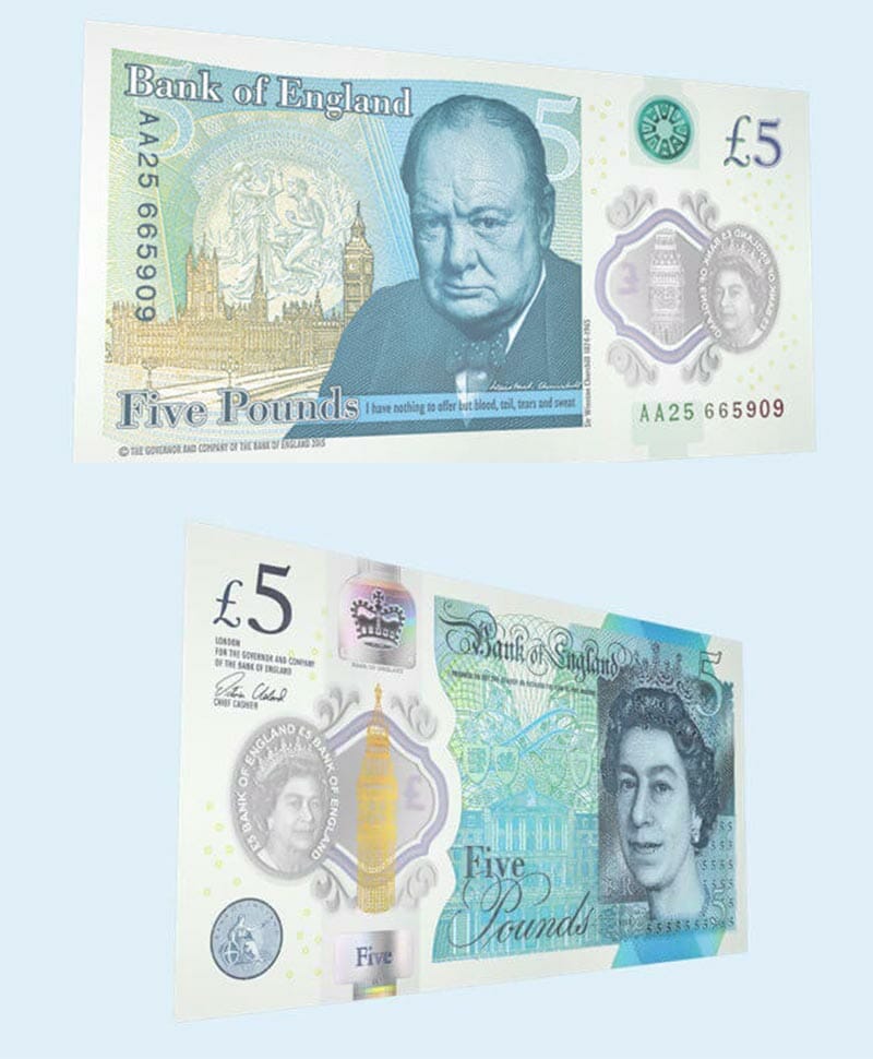 Moneda-y-billetes-Escocia-5-pounds