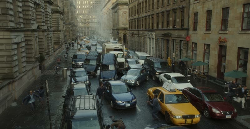 Pelis-rodadas-en-Escocia-Glasgow-World-War-Z