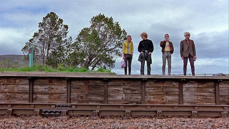 Pelis-rodadas-en-Escocia-Trainspotting