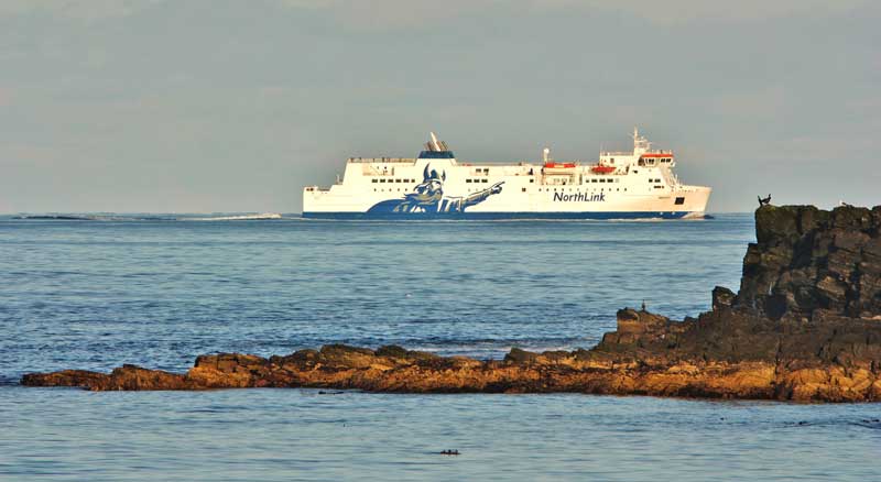 Preparativos-viajar-Orkney-Shetland-ferry